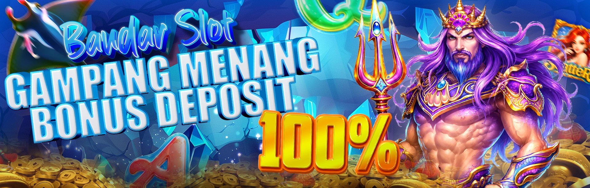 Tukang303